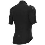 Maglia Ale R-EV1 Defence - Nero - F
