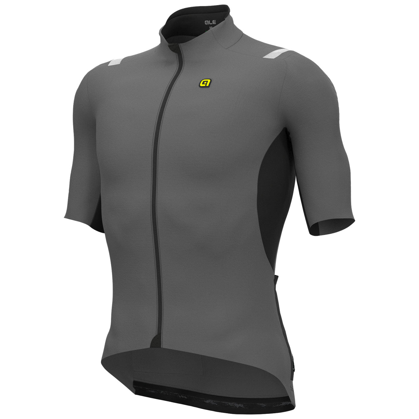 Maglia Ale R-EV1 Defence - Grigio - L