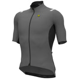 Maglia Ale R-EV1 Defence - Grigio - L