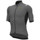 Maglia Ale R-EV1 Defence - Grigio