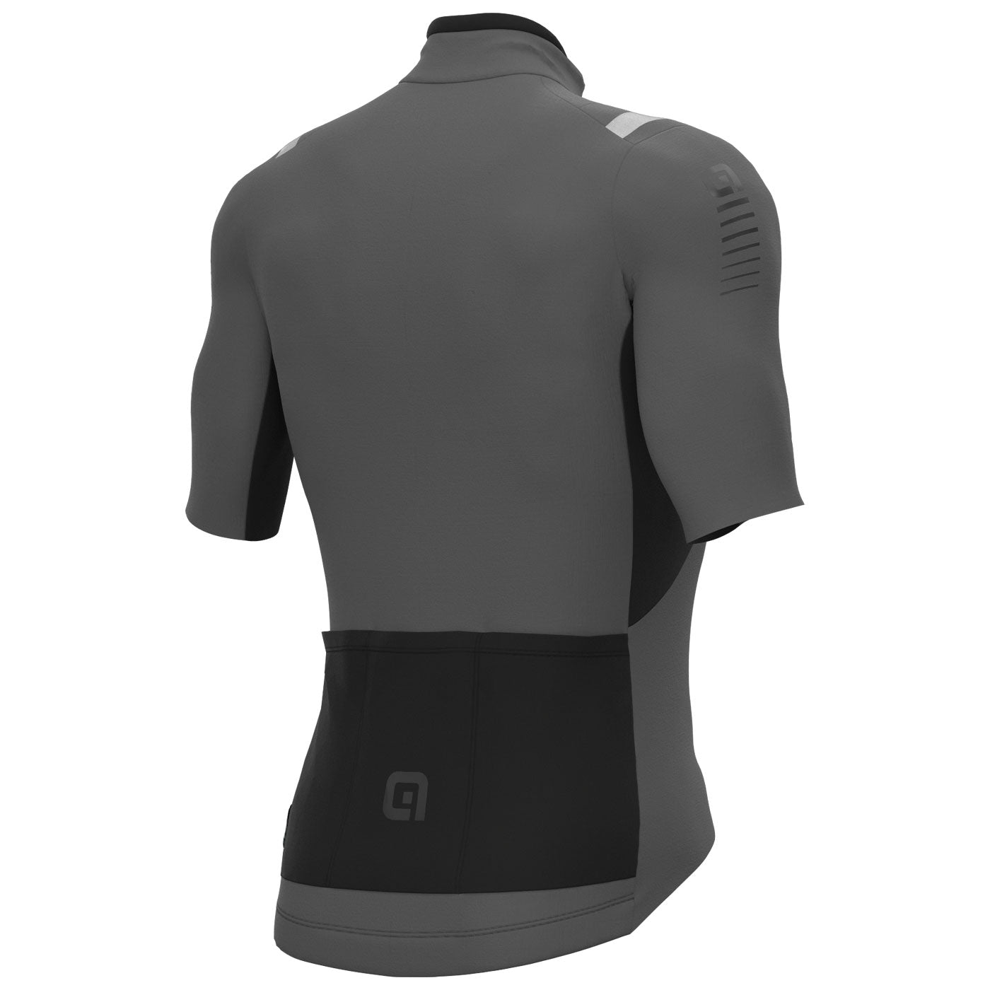 Maglia Ale R-EV1 Defence - Grigio - M