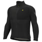 Giacca Ale R-EV1 Riparo - Nero - P