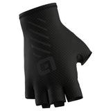 Guanti Ale Asphalt - Nero - G