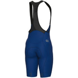 Salopette Ale PR-E Magic Colour - Blu - A