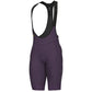 Ale R-EV1 Magic Colour hosen - Bordeaux