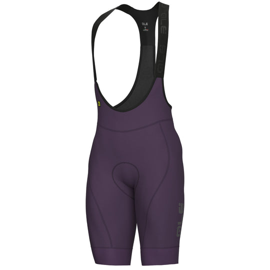 Cuissard Ale R-EV1 Magic Colour - Bordeaux