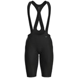 Salopette Ale R-EV1 Watt 3.6 - Nero - O