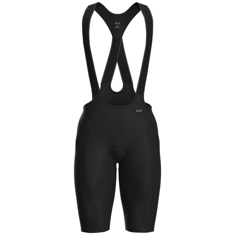 Salopette Ale R-EV1 Watt 3.6 - Nero - O