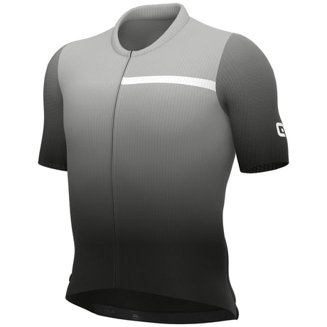 Maglia Ale R-EV1 Sprinter - Grigio - H