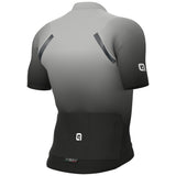 Maglia Ale R-EV1 Sprinter - Grigio - I