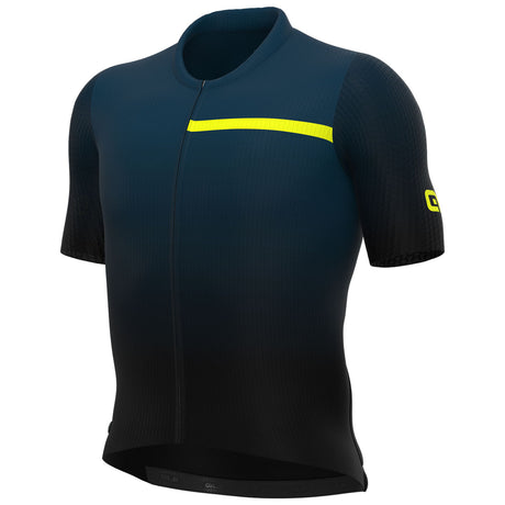 Maglia Ale R-EV1 Sprinter - Blu - N