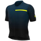 Maglia Ale R-EV1 Sprinter - Blu - N