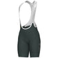 Salopette donna Ale PR-E Magic Colour - Verde scuro - H