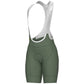 Salopette donna Ale PR-E Magic Colour - Verde - E