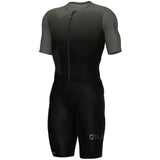 Body Ale R-EV1 Bad - Nero - L