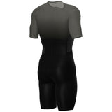 Body Ale R-EV1 Bad - Nero - M