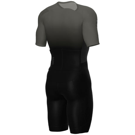 Body Ale R-EV1 Bad - Nero - M