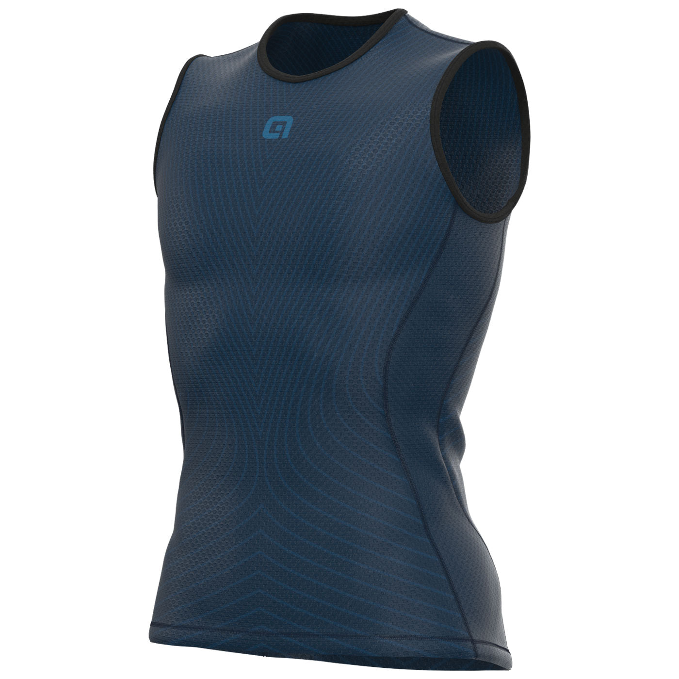 Boyiee Canotta a Rete Scava Muscolare Canottiera Intima Uomo Gilet Intimo Maglia Maglietta Senza Maniche a Rete per Sport(L Boyiee Canotta a Rete Scava Muscolare Canottiera Intima Uomo Gilet Intimo Maglia Maglietta Senza Maniche a Rete per Sport(L
