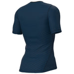 Camiseta interior Ale Scatto - Azul