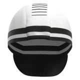 Cappellino Ale Line - Bianco - A