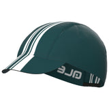 Cappellino Ale Sport - Verde - Q