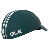 Cappellino Ale Sport - Verde - A