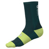 Ale Proof socks - Dark green