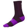 Ale Proof socks - Violet