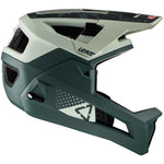 Leatt MTB 4.0 Enduro V22 helmet - Green