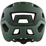 Casco Lazer Coyote - Verde