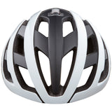 Casco Lazer Genesis - Bianco nero