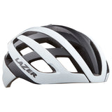 Casco Lazer Genesis - Bianco nero