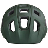 Casco Lazer Impala - Verde