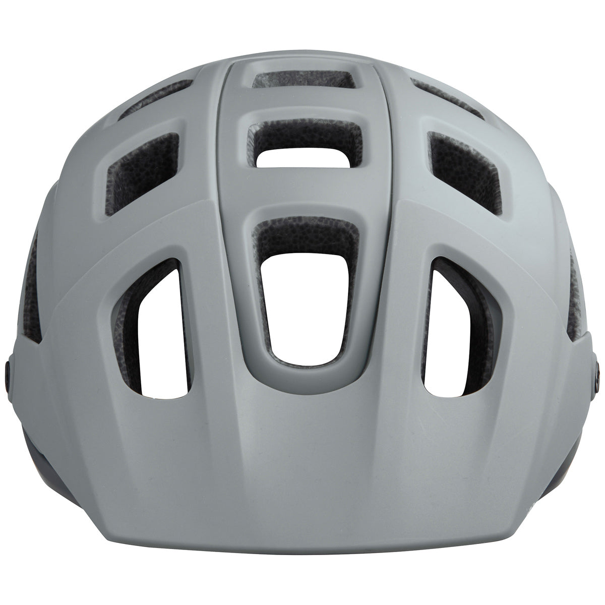Casco Lazer Impala - Grigio scuro