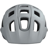 Casco Lazer Impala - Grigio scuro
