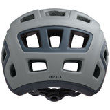 Casco Lazer Impala - Grigio scuro
