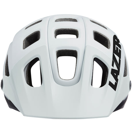 Casco Lazer Impala - Bianco