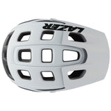 Casco Lazer Impala - Bianco