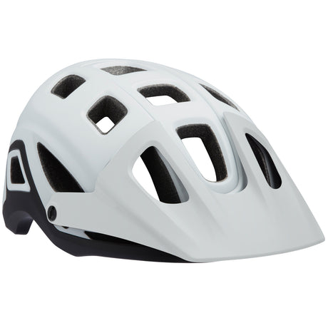 Casco Lazer Impala - Bianco