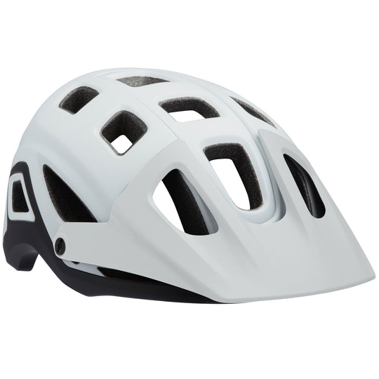 Casco Lazer Impala - Bianco