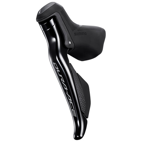 Leve Comandi Shimano Dura-Ace Di2/Caliper ST-R9250-L - I