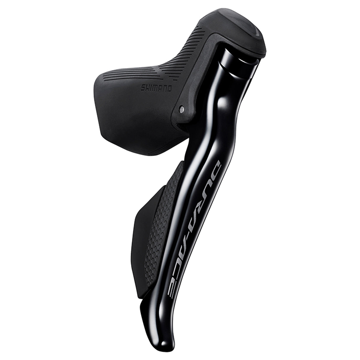 Leve Comandi Shimano Dura-Ace Di2/Caliper ST-R9250-R - C