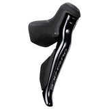 Leve Comandi Shimano Dura-Ace Di2/Caliper ST-R9250-R - C