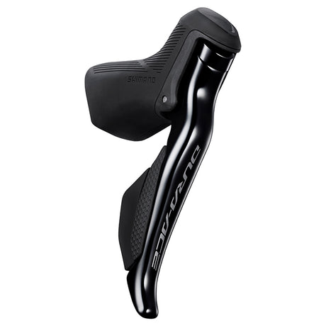 Leve Comandi Shimano Dura-Ace Di2/Caliper ST-R9250-R - C