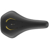 Sella Selle Royal LookIn 3D Athletic - Nero