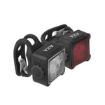 AXA Niteline 44-R lights kit