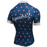 Maglia Aquadro2 Lollipop