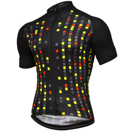 Maglia Aquadro2 Pixel