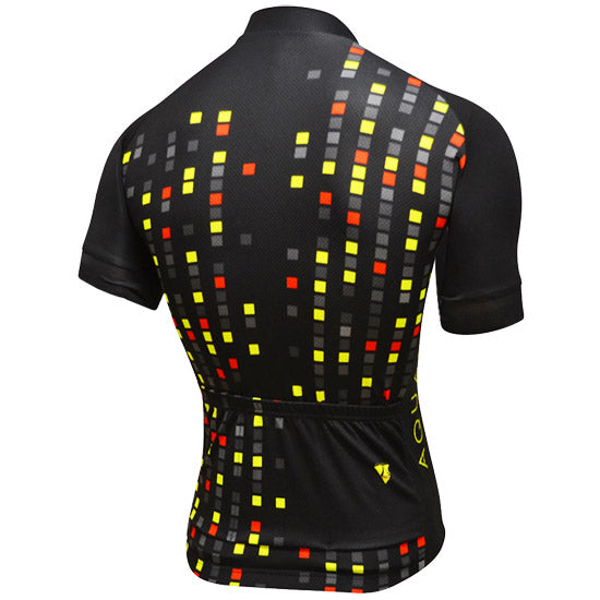 Maglia Aquadro2 Pixel
