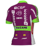 Bardiani Csf Faizane 2022 PRS jersey